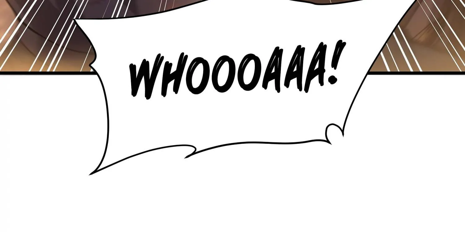 Despite Coming From the Abyss, I Will Save Humanity Chapter 87 page 51 - 