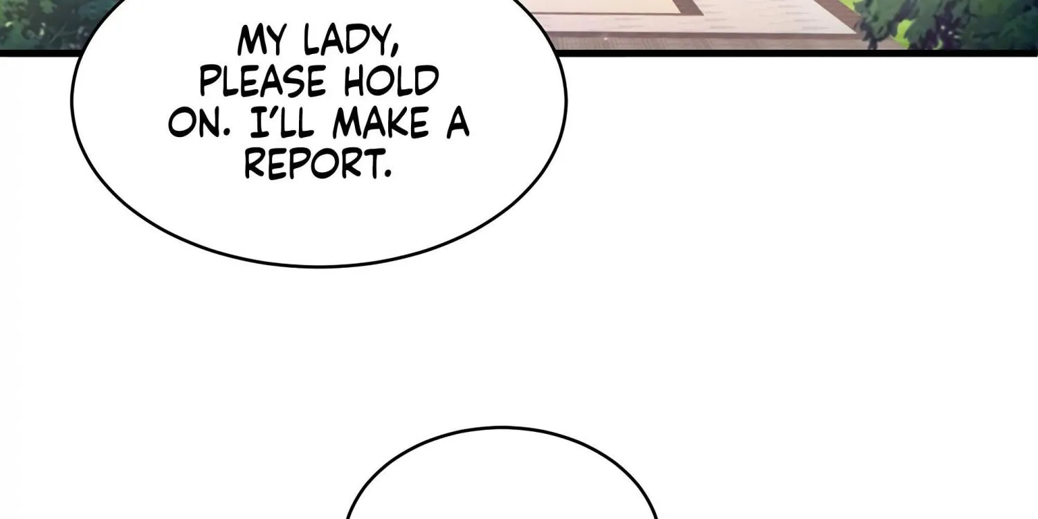 Despite Coming From the Abyss, I Will Save Humanity Chapter 87 page 54 - 