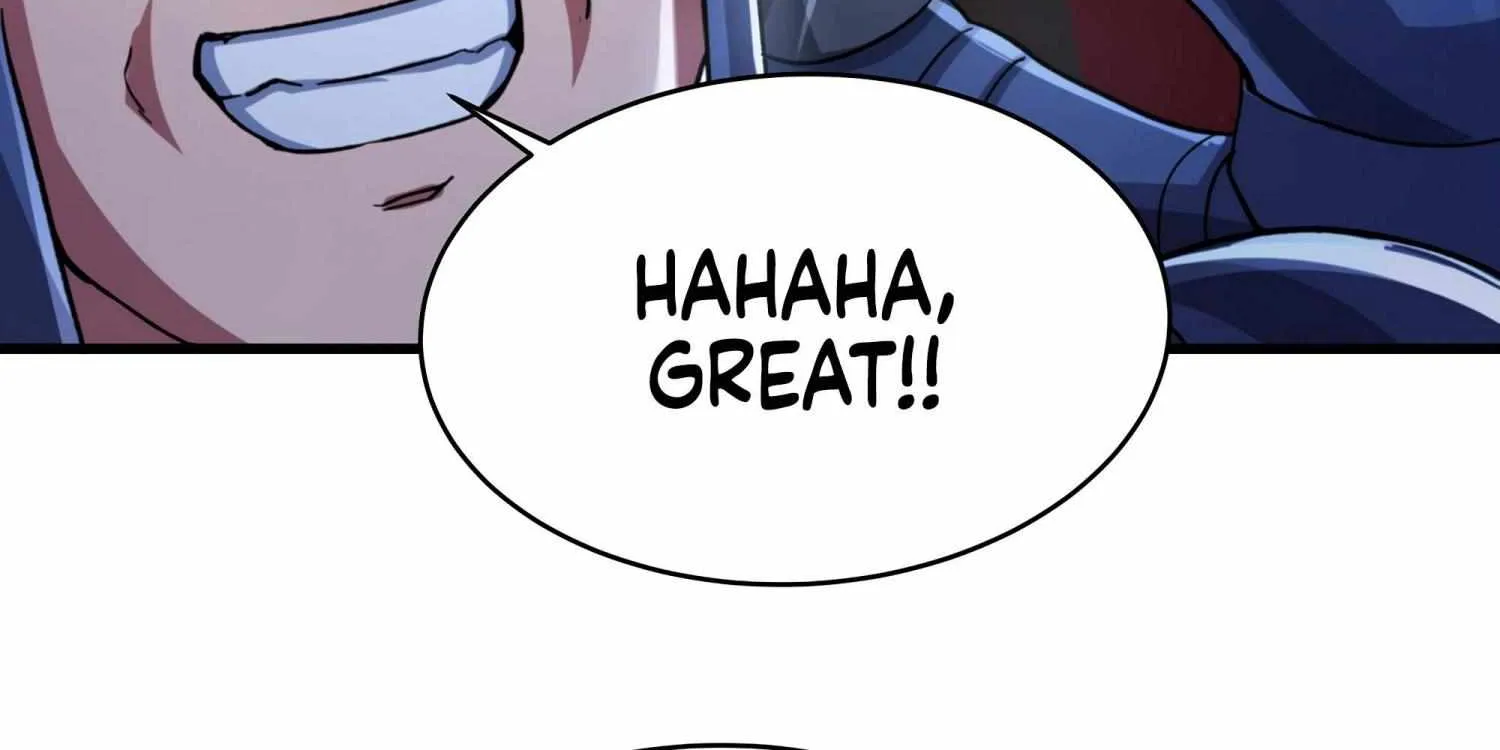 Despite Coming From the Abyss, I Will Save Humanity Chapter 87 page 66 - 