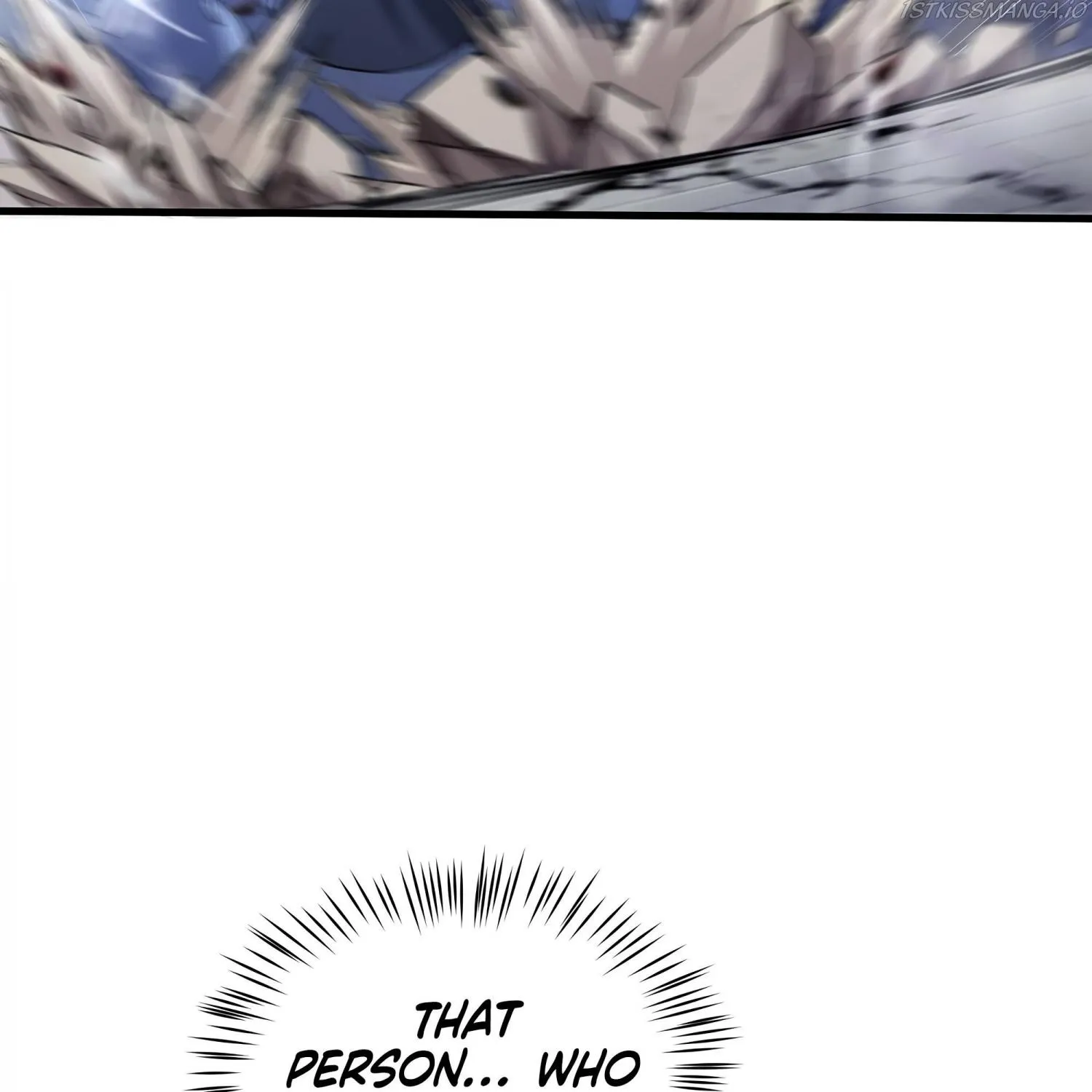 Despite Coming From the Abyss, I Will Save Humanity Chapter 87 page 72 - 