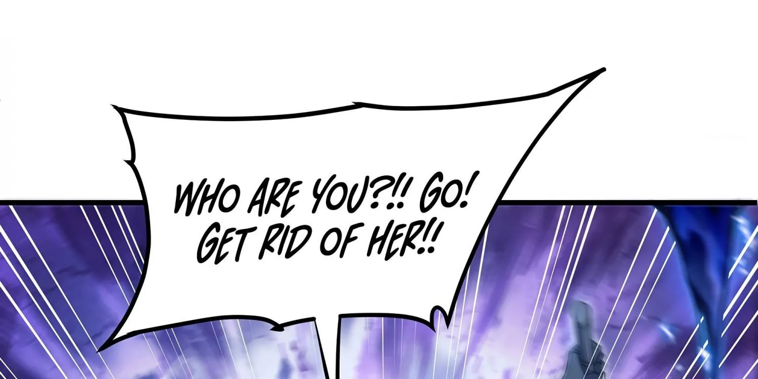 Despite Coming From the Abyss, I Will Save Humanity Chapter 87 page 74 - 