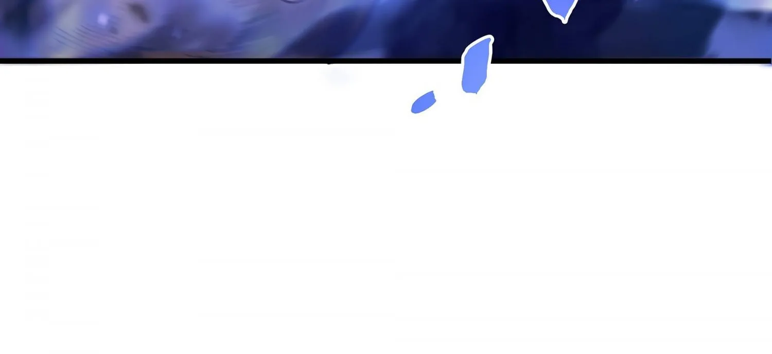 Despite Coming From the Abyss, I Will Save Humanity Chapter 87 page 82 - 