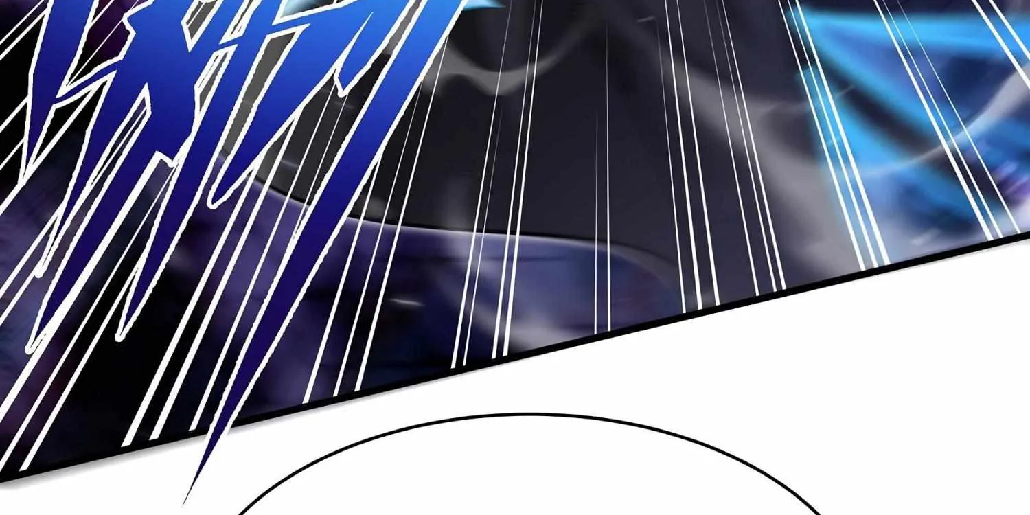 Despite Coming From the Abyss, I Will Save Humanity Chapter 87 page 88 - 