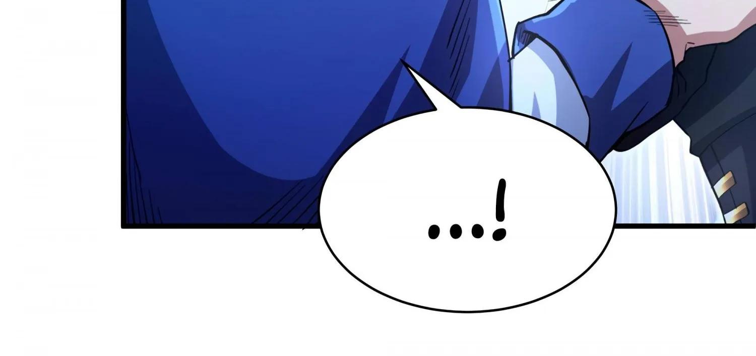Despite Coming From the Abyss, I Will Save Humanity Chapter 87 page 10 - 