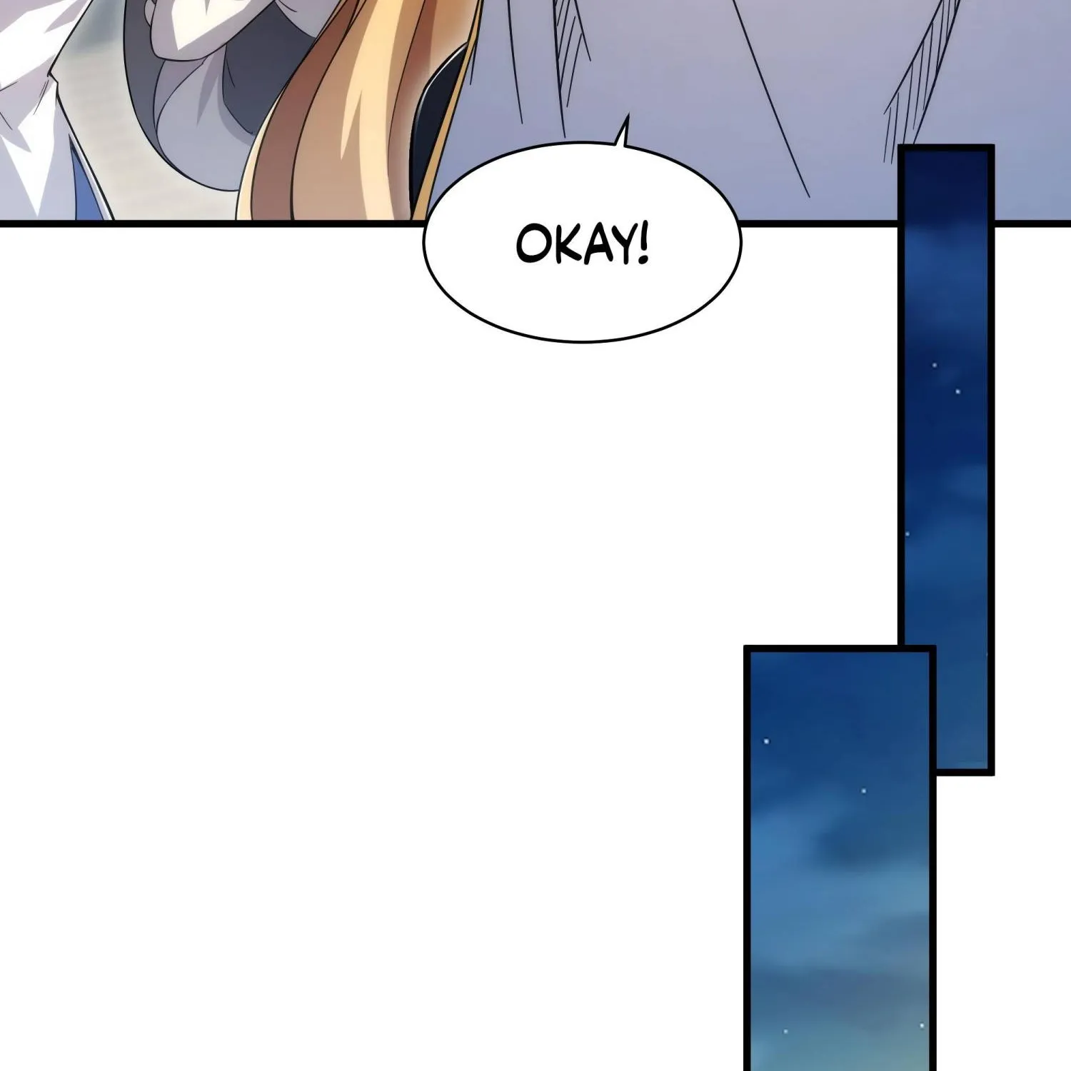 Despite Coming From the Abyss, I Will Save Humanity Chapter 88 page 22 - 