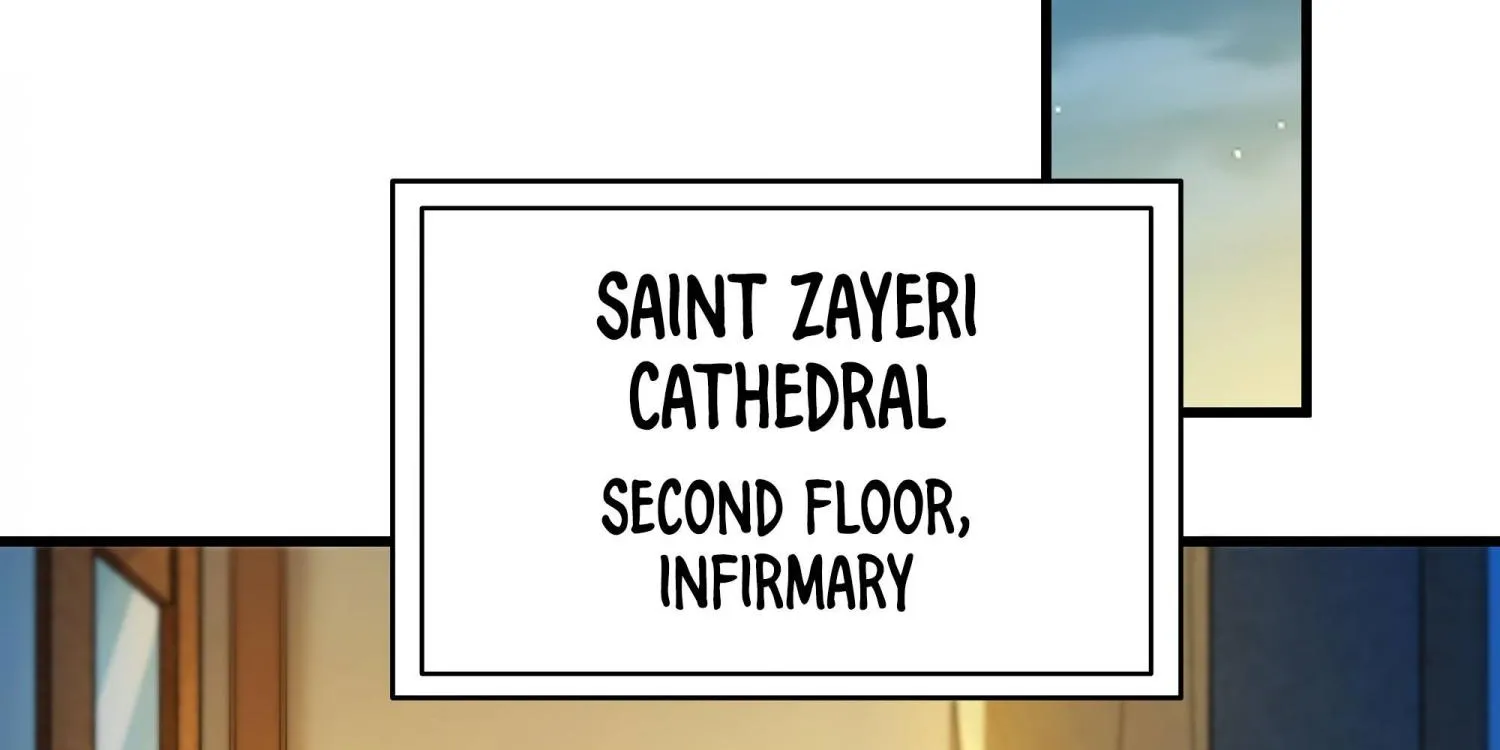 Despite Coming From the Abyss, I Will Save Humanity Chapter 88 page 23 - 
