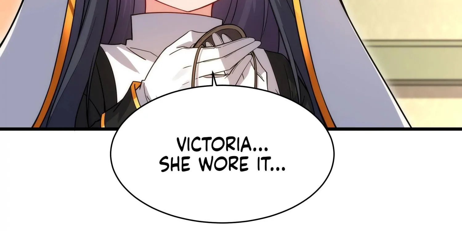 Despite Coming From the Abyss, I Will Save Humanity Chapter 88 page 31 - 