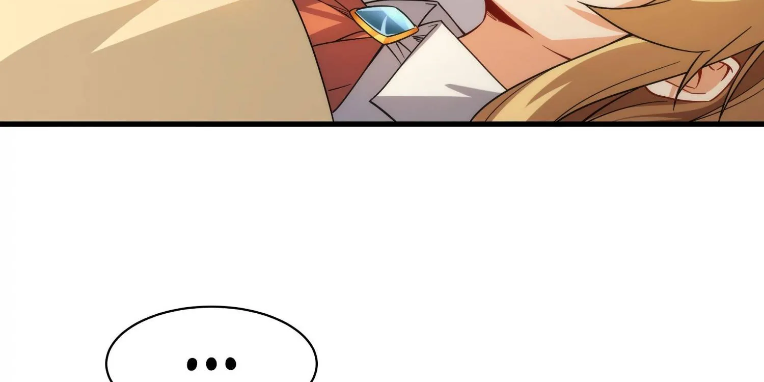Despite Coming From the Abyss, I Will Save Humanity Chapter 88 page 34 - 