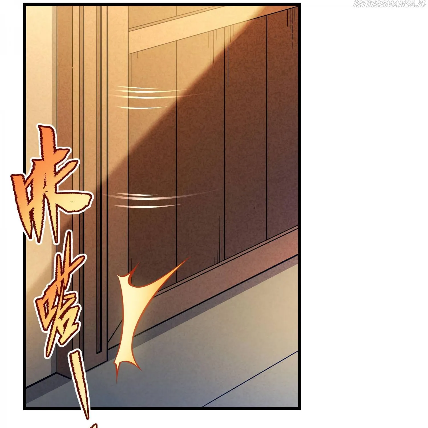 Despite Coming From the Abyss, I Will Save Humanity Chapter 88 page 37 - 