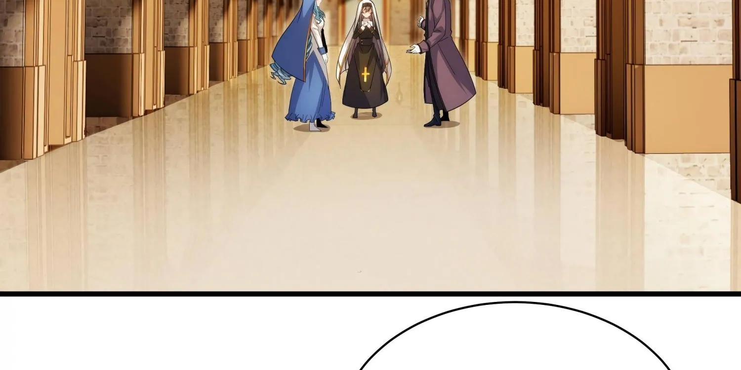 Despite Coming From the Abyss, I Will Save Humanity Chapter 88 page 39 - 