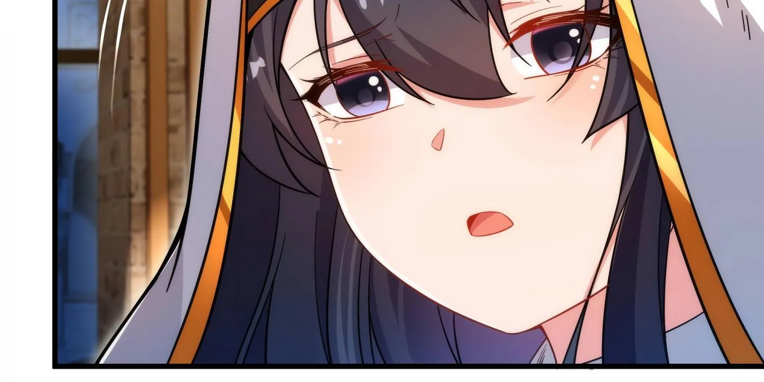 Despite Coming From the Abyss, I Will Save Humanity Chapter 88 page 42 - 