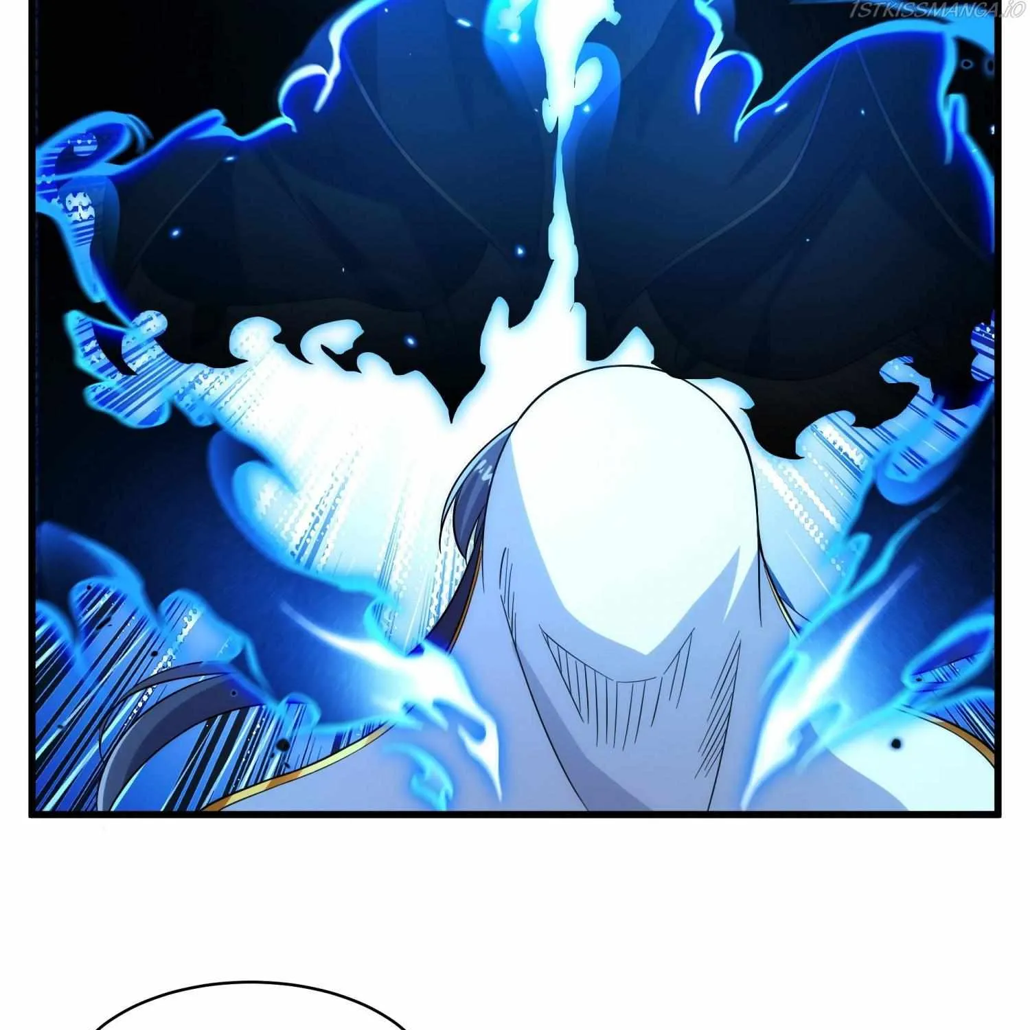 Despite Coming From the Abyss, I Will Save Humanity Chapter 88 page 6 - 