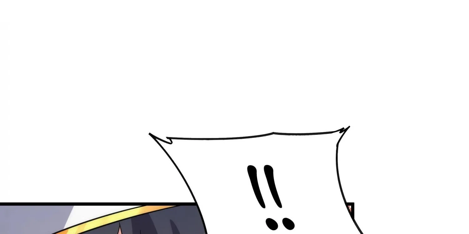 Despite Coming From the Abyss, I Will Save Humanity Chapter 88 page 56 - 