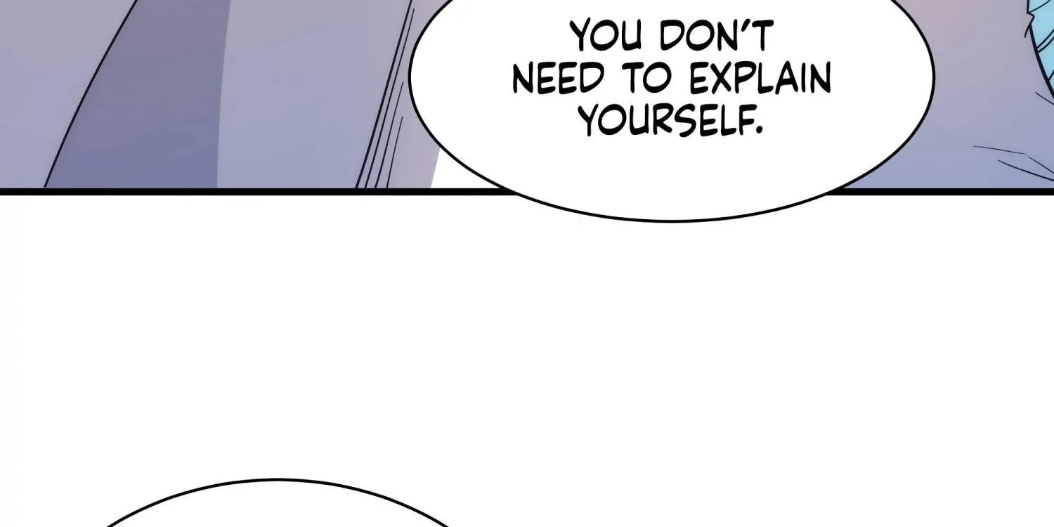 Despite Coming From the Abyss, I Will Save Humanity Chapter 88 page 59 - 