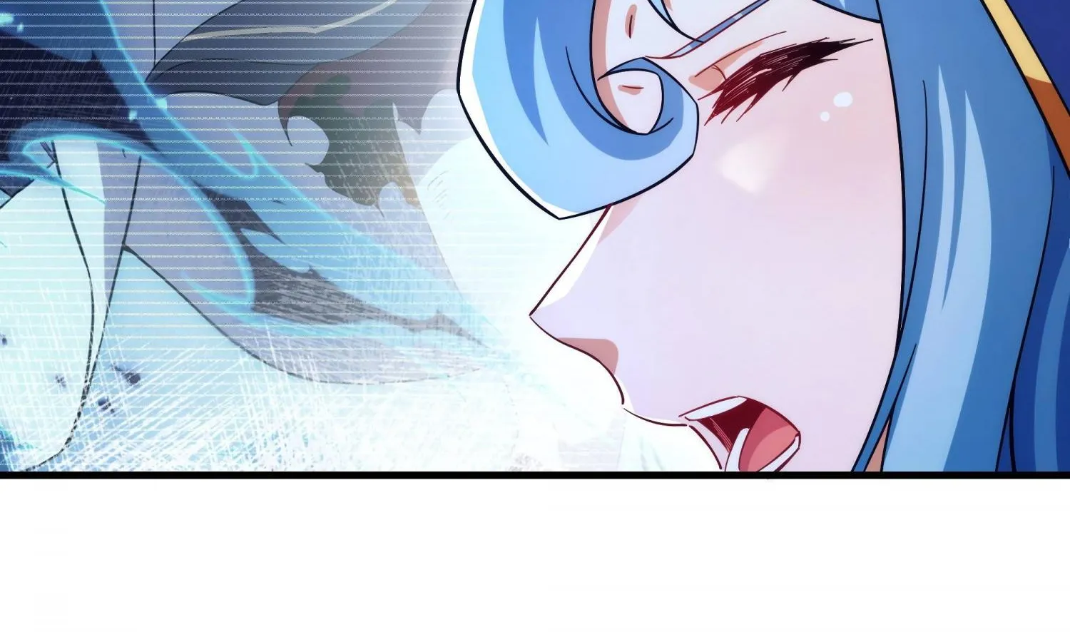 Despite Coming From the Abyss, I Will Save Humanity Chapter 88 page 61 - 