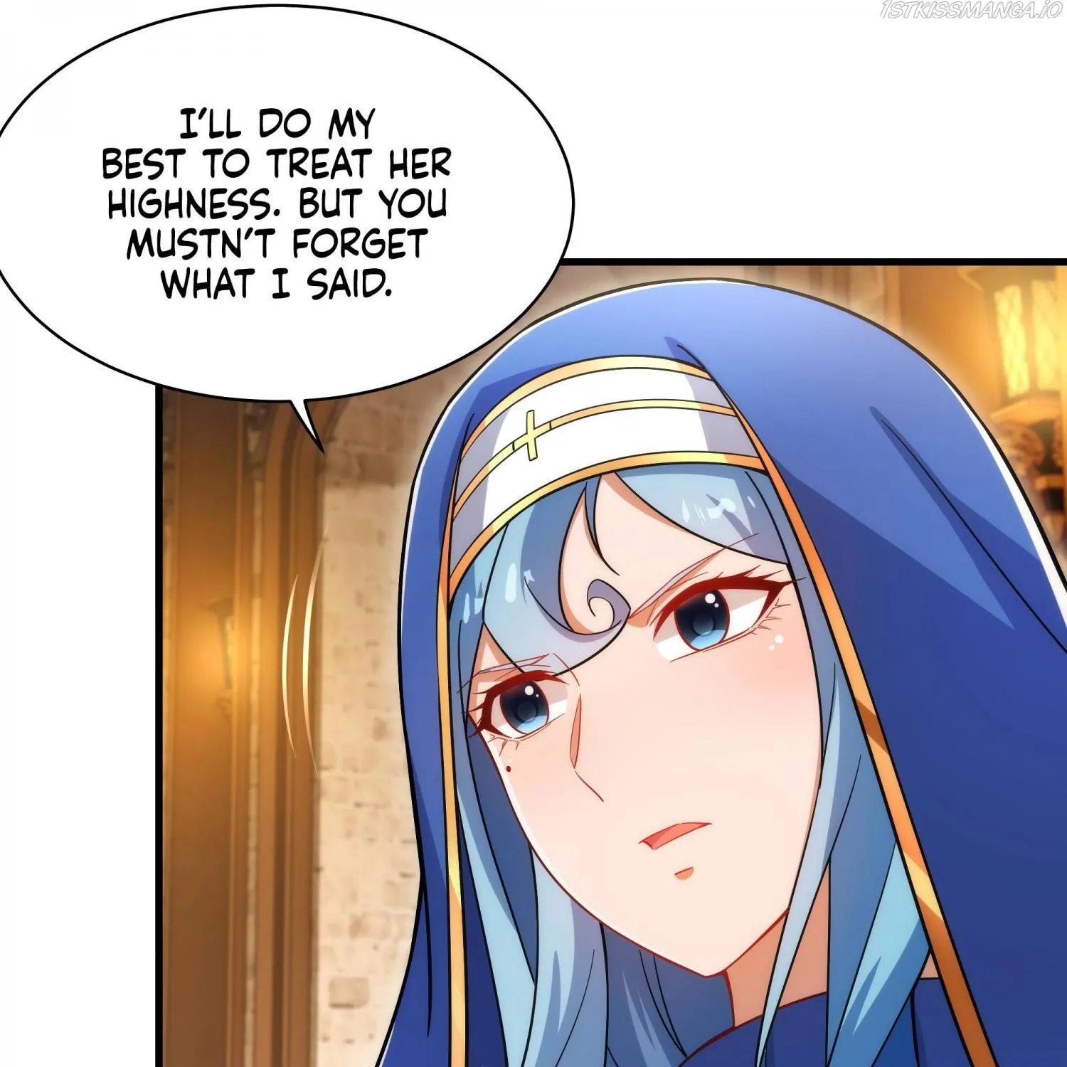 Despite Coming From the Abyss, I Will Save Humanity Chapter 88 page 62 - 