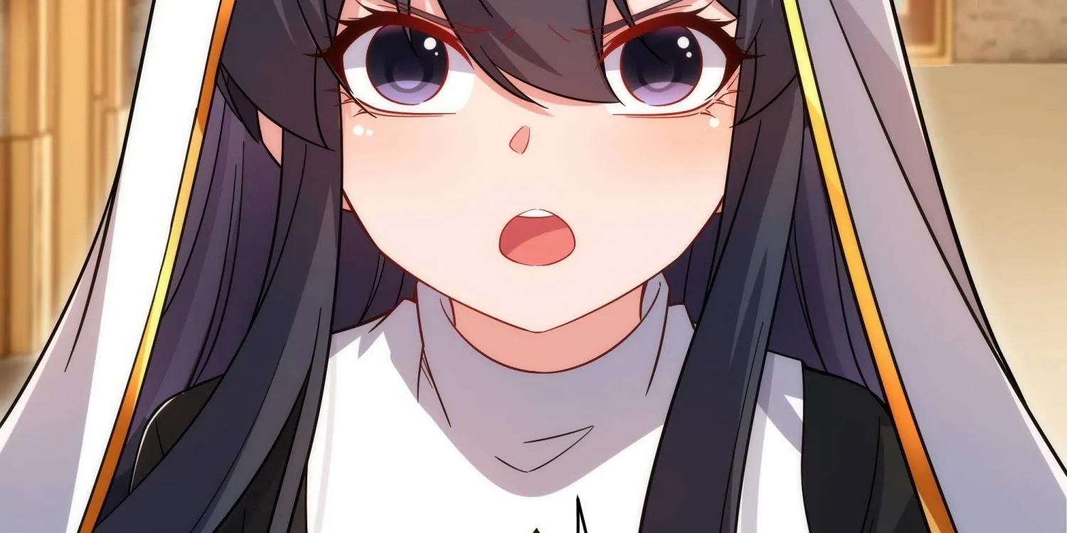 Despite Coming From the Abyss, I Will Save Humanity Chapter 88 page 64 - 