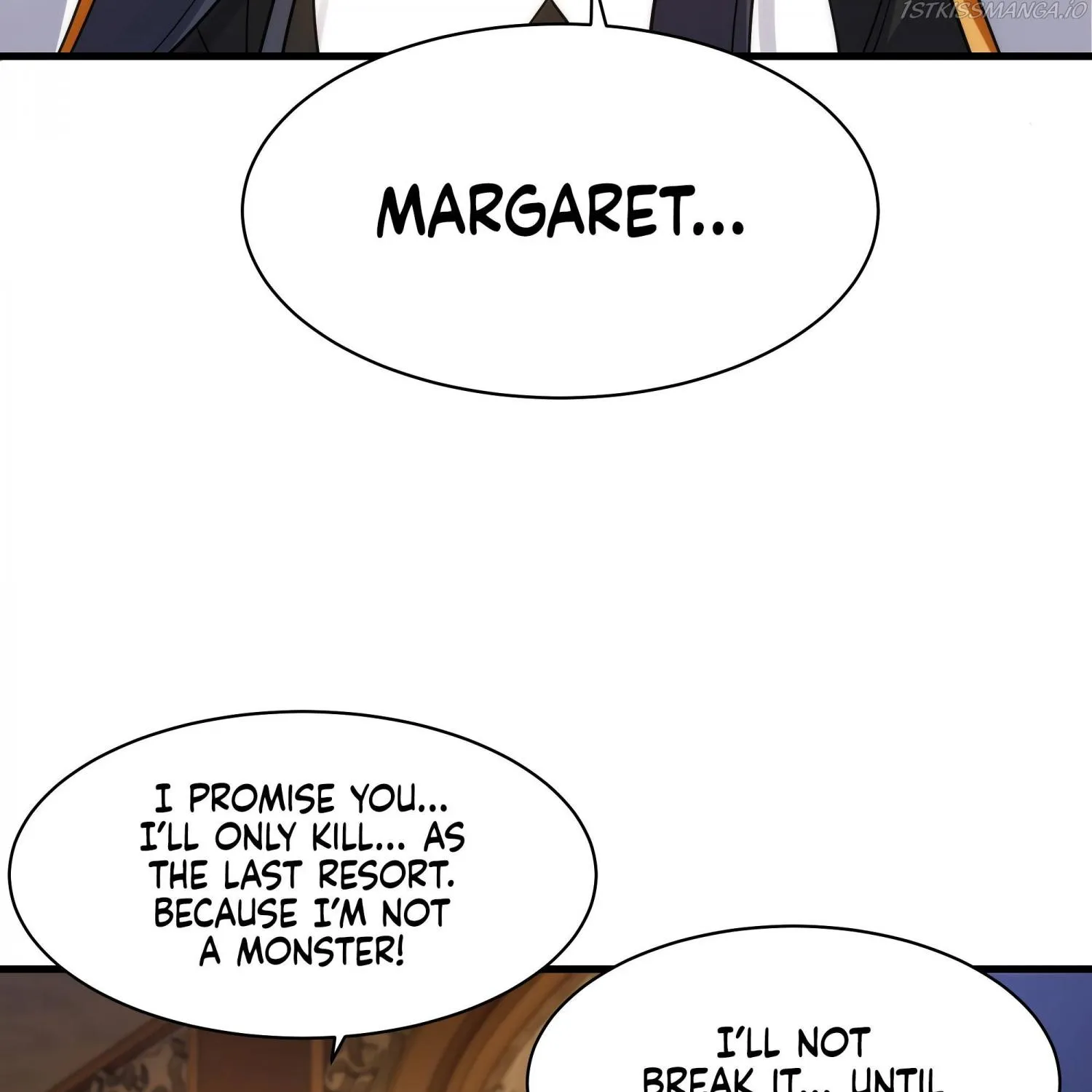 Despite Coming From the Abyss, I Will Save Humanity Chapter 88 page 65 - 