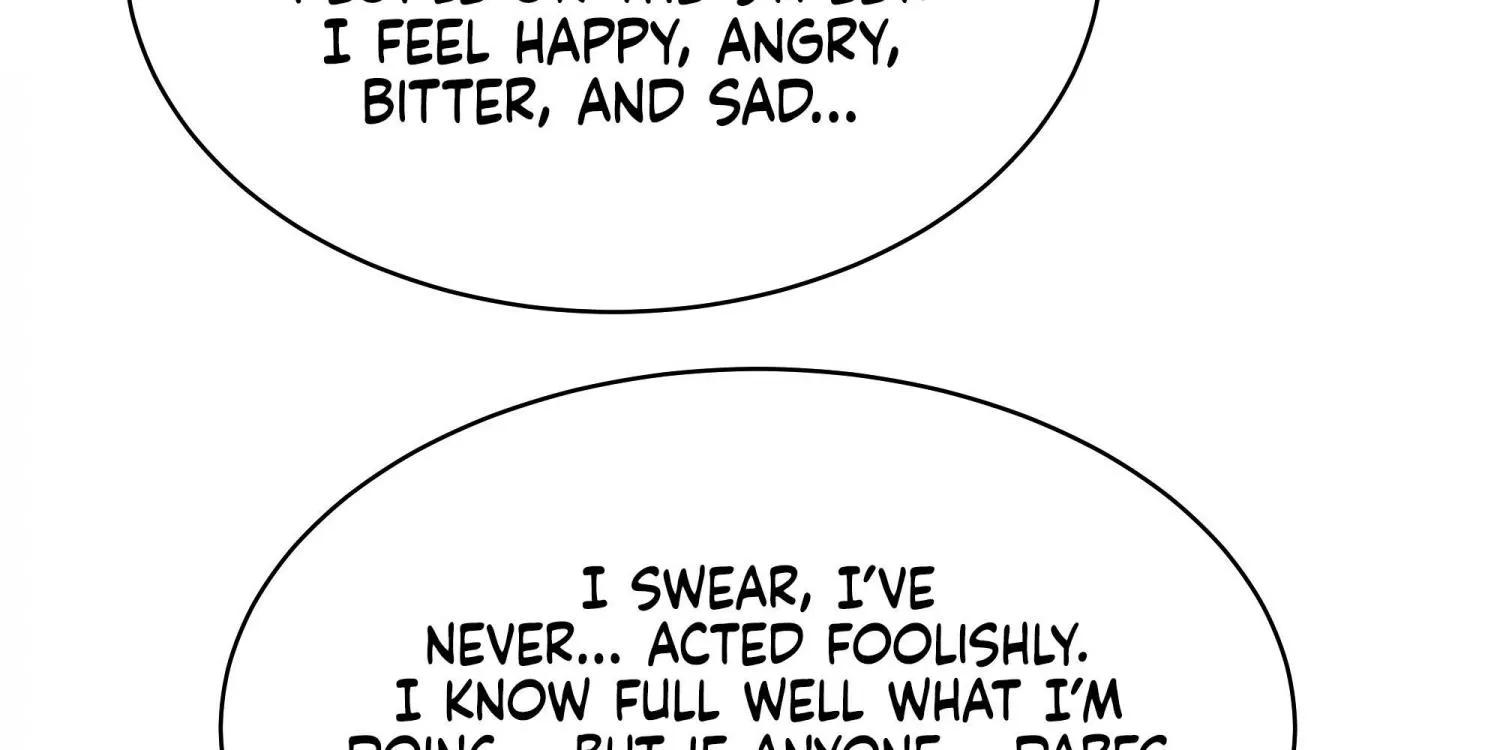 Despite Coming From the Abyss, I Will Save Humanity Chapter 88 page 67 - 