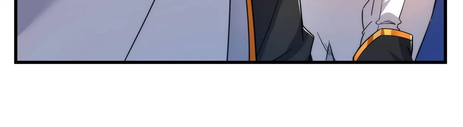 Despite Coming From the Abyss, I Will Save Humanity Chapter 88 page 69 - 
