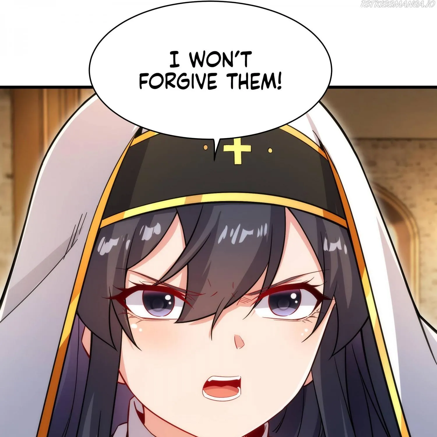 Despite Coming From the Abyss, I Will Save Humanity Chapter 88 page 70 - 