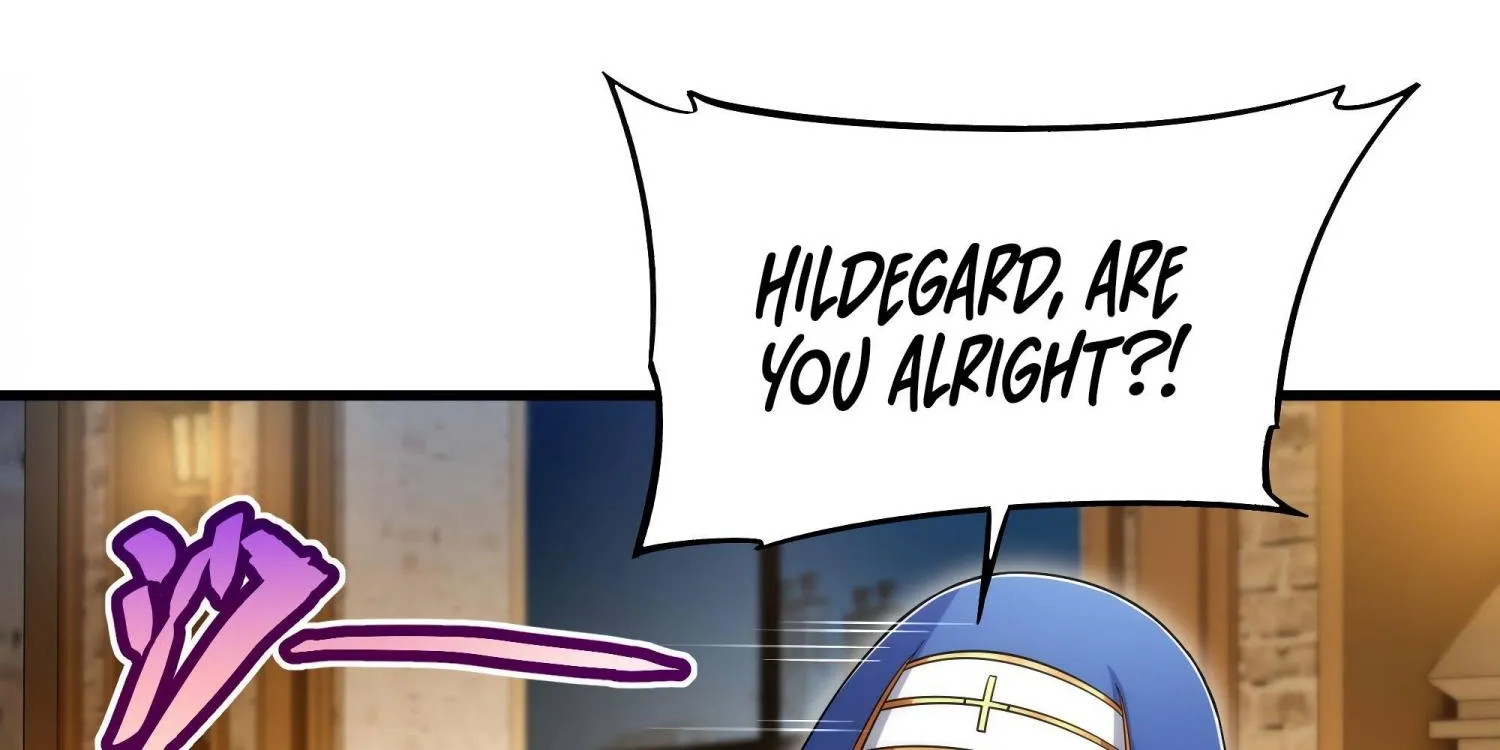 Despite Coming From the Abyss, I Will Save Humanity Chapter 88 page 75 - 