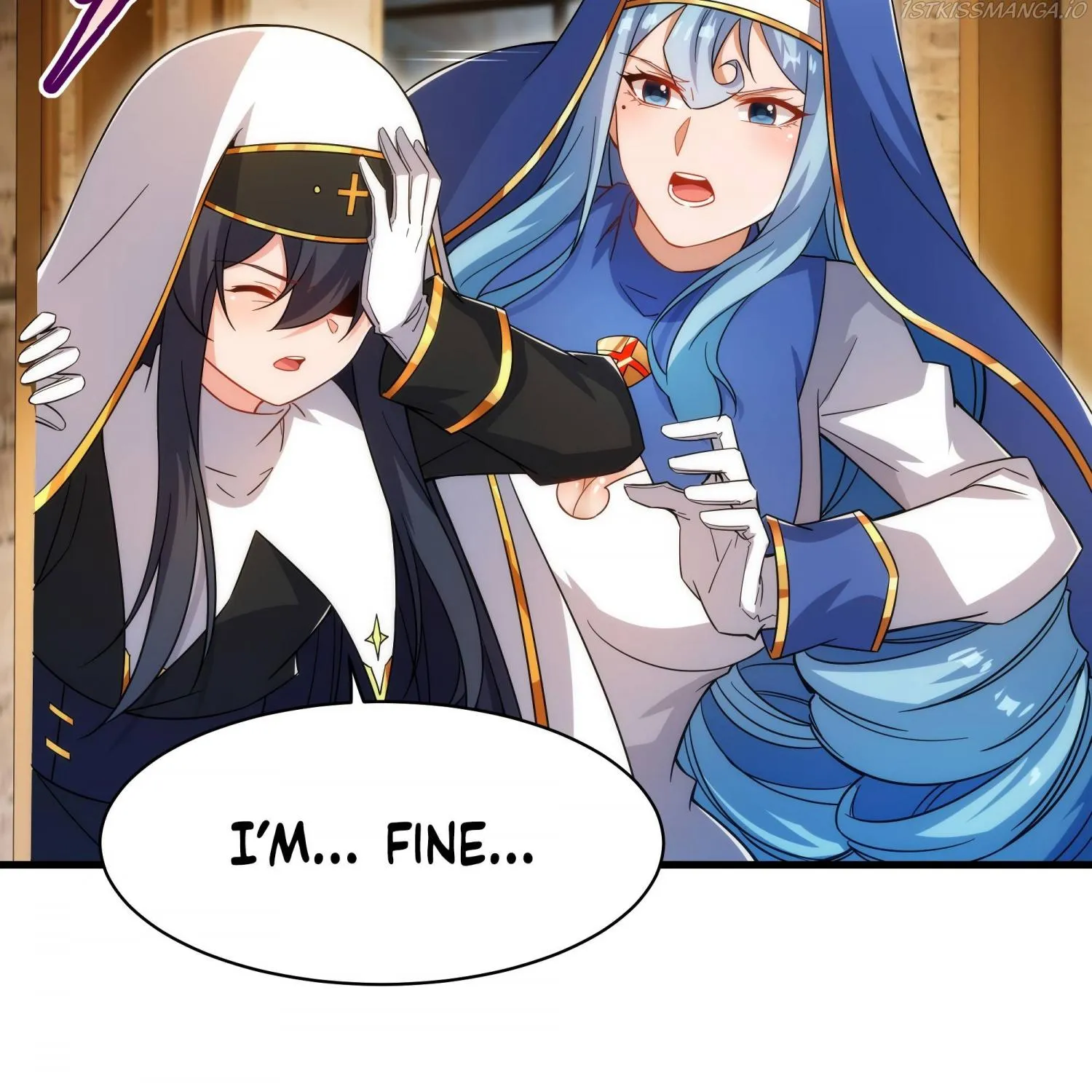 Despite Coming From the Abyss, I Will Save Humanity Chapter 88 page 76 - 