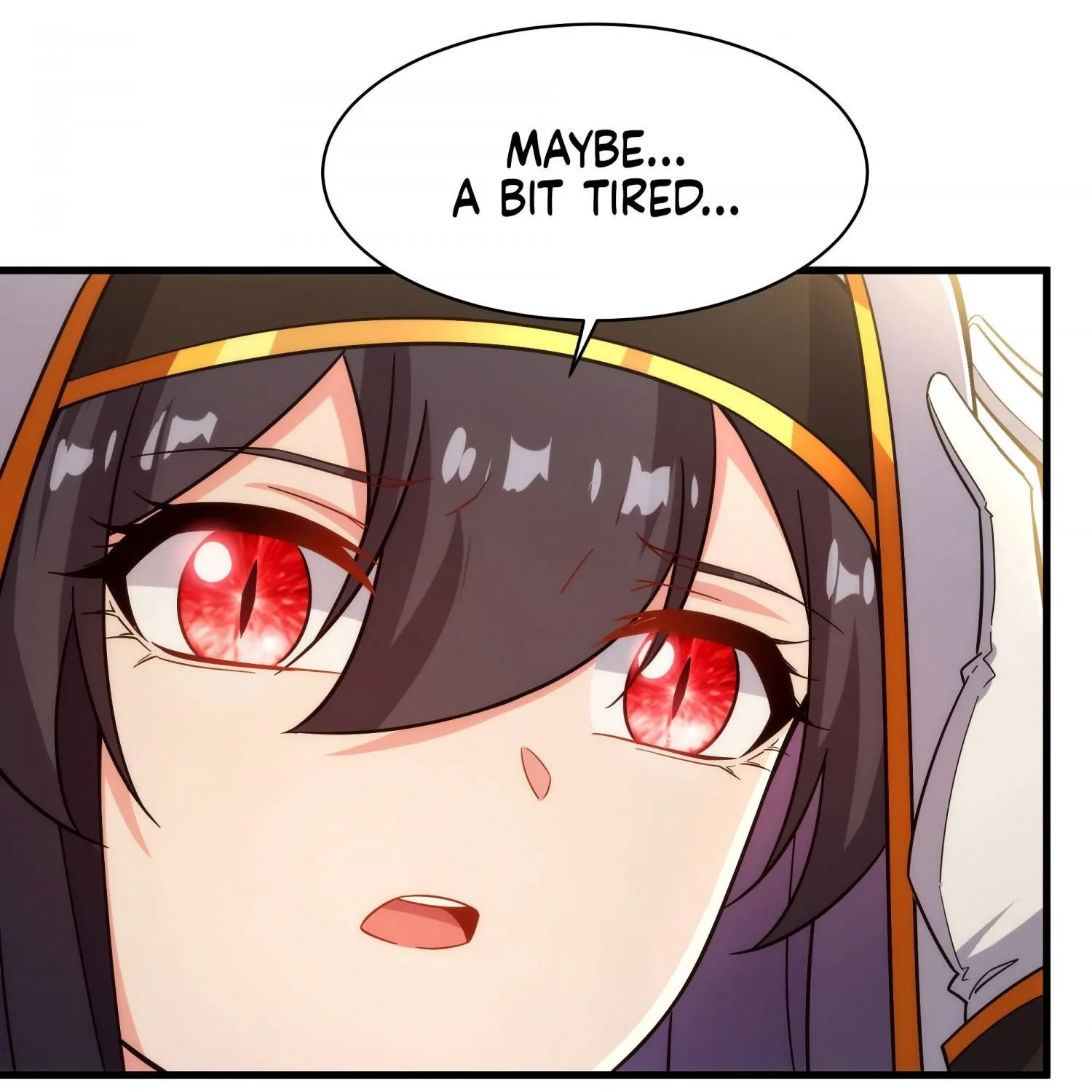 Despite Coming From the Abyss, I Will Save Humanity Chapter 88 page 77 - 