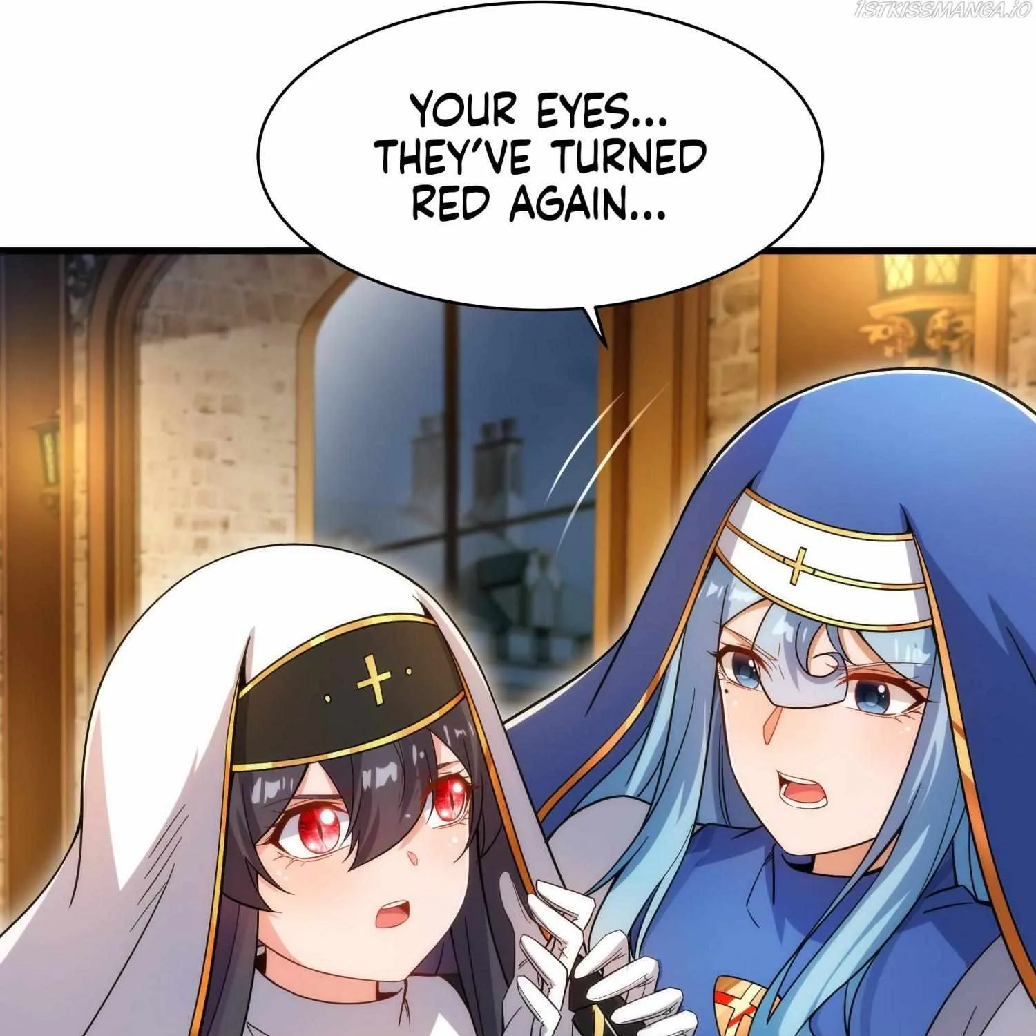 Despite Coming From the Abyss, I Will Save Humanity Chapter 88 page 79 - 