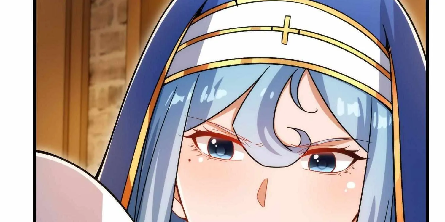 Despite Coming From the Abyss, I Will Save Humanity Chapter 88 page 81 - 