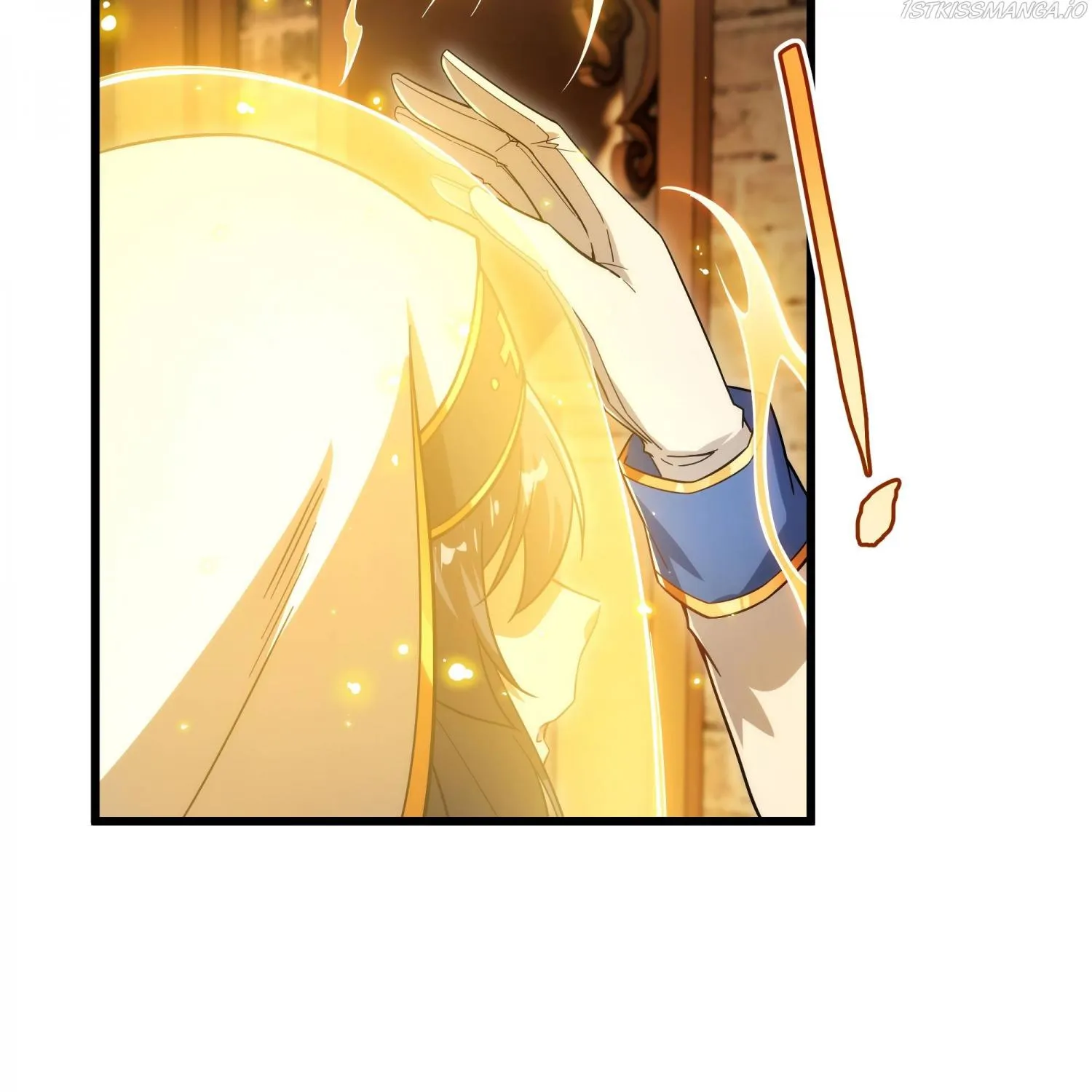 Despite Coming From the Abyss, I Will Save Humanity Chapter 88 page 85 - 