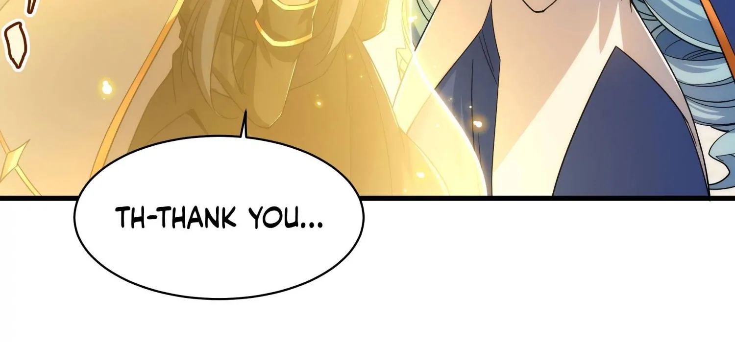 Despite Coming From the Abyss, I Will Save Humanity Chapter 88 page 87 - 