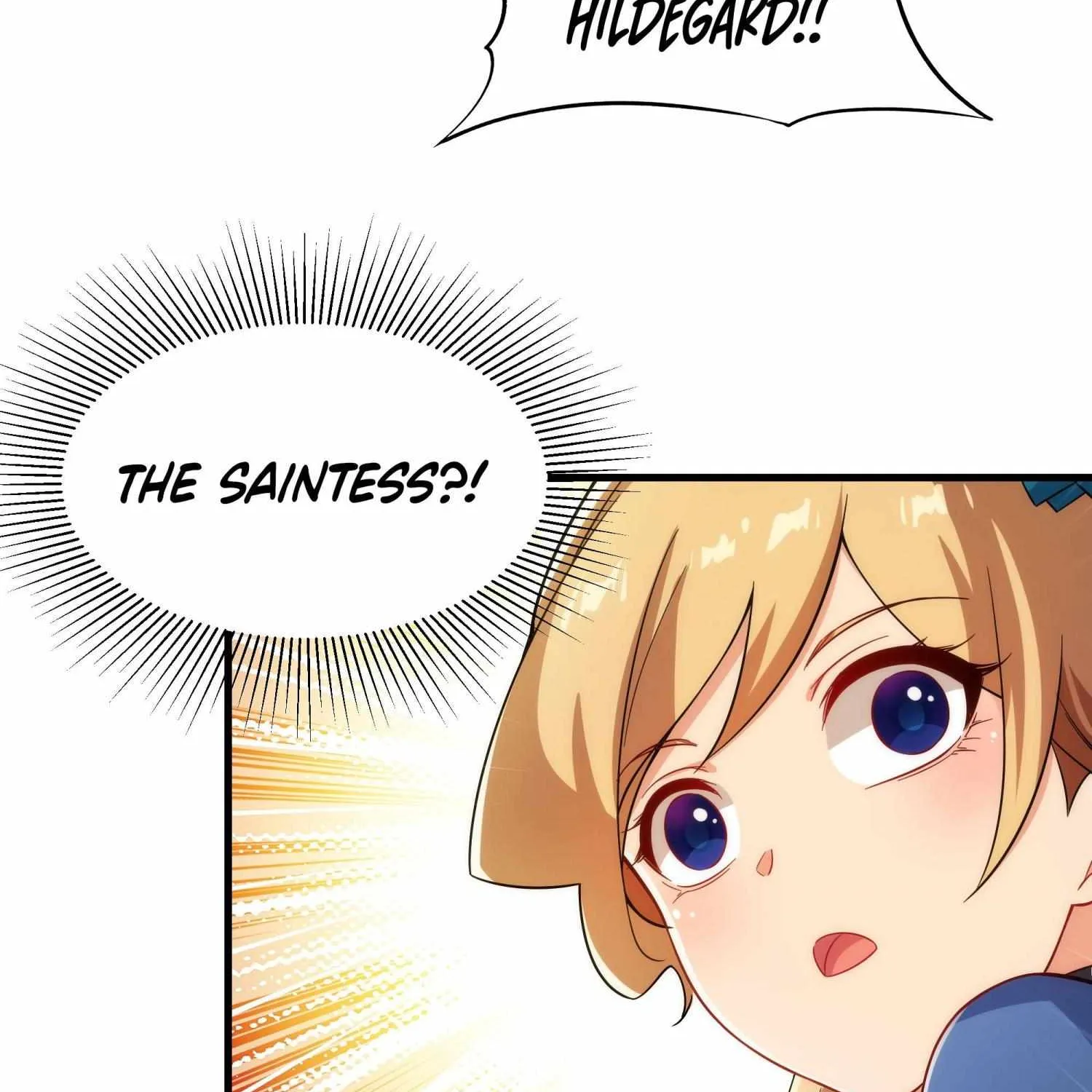 Despite Coming From the Abyss, I Will Save Humanity Chapter 88 page 10 - 