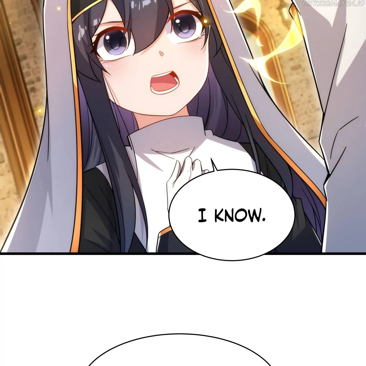 Despite Coming From the Abyss, I Will Save Humanity Chapter 88 page 91 - 