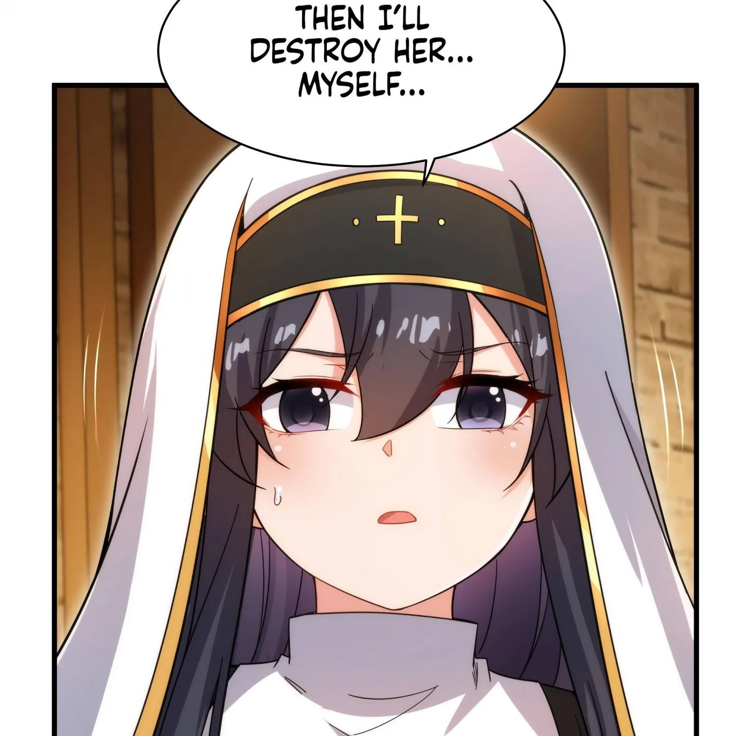 Despite Coming From the Abyss, I Will Save Humanity Chapter 88 page 92 - 