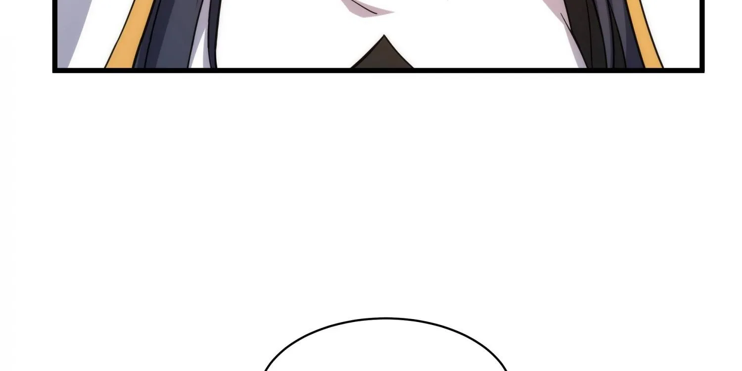Despite Coming From the Abyss, I Will Save Humanity Chapter 88 page 93 - 