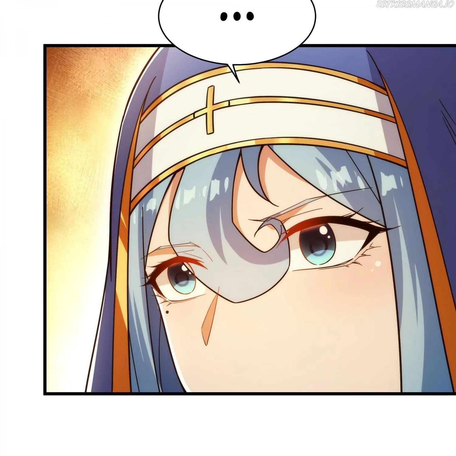 Despite Coming From the Abyss, I Will Save Humanity Chapter 88 page 94 - 