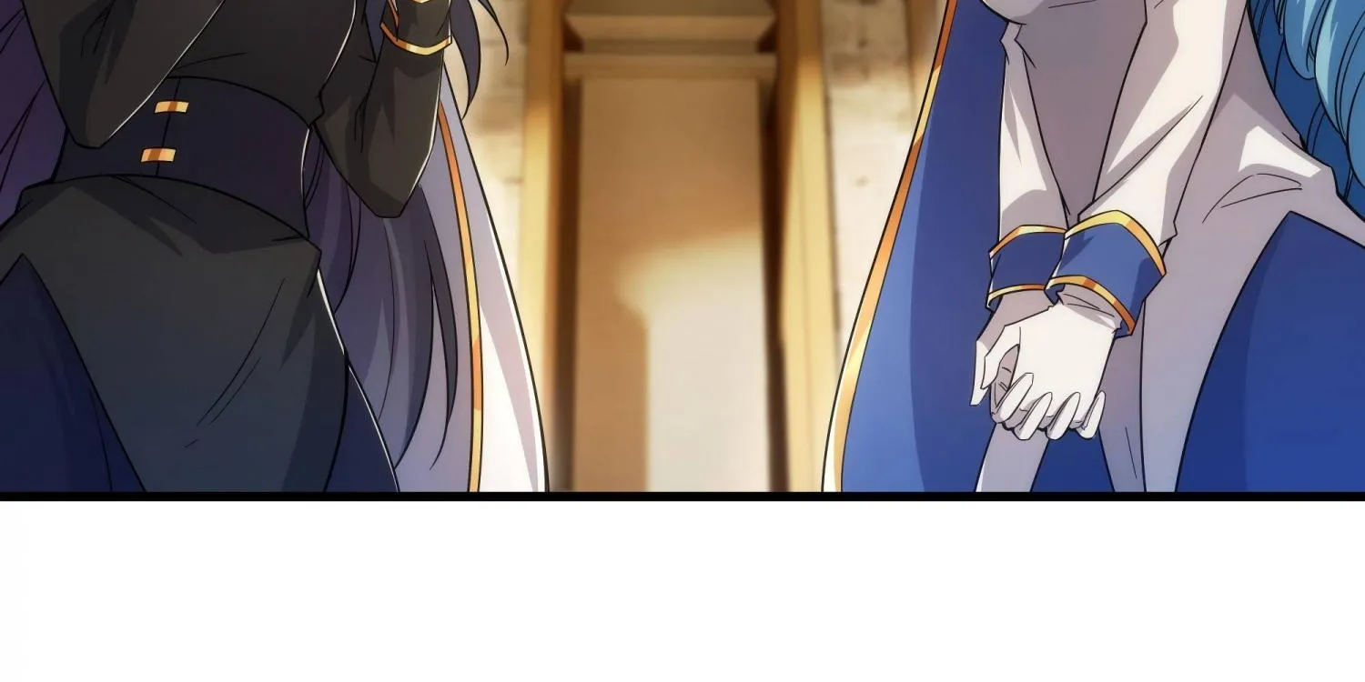 Despite Coming From the Abyss, I Will Save Humanity Chapter 88 page 96 - 