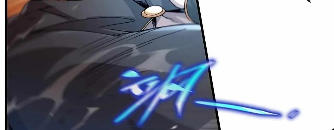 Despite Coming From the Abyss, I Will Save Humanity Chapter 89 page 21 - 