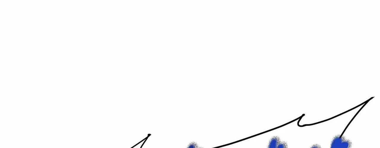 Despite Coming From the Abyss, I Will Save Humanity Chapter 89 page 37 - 