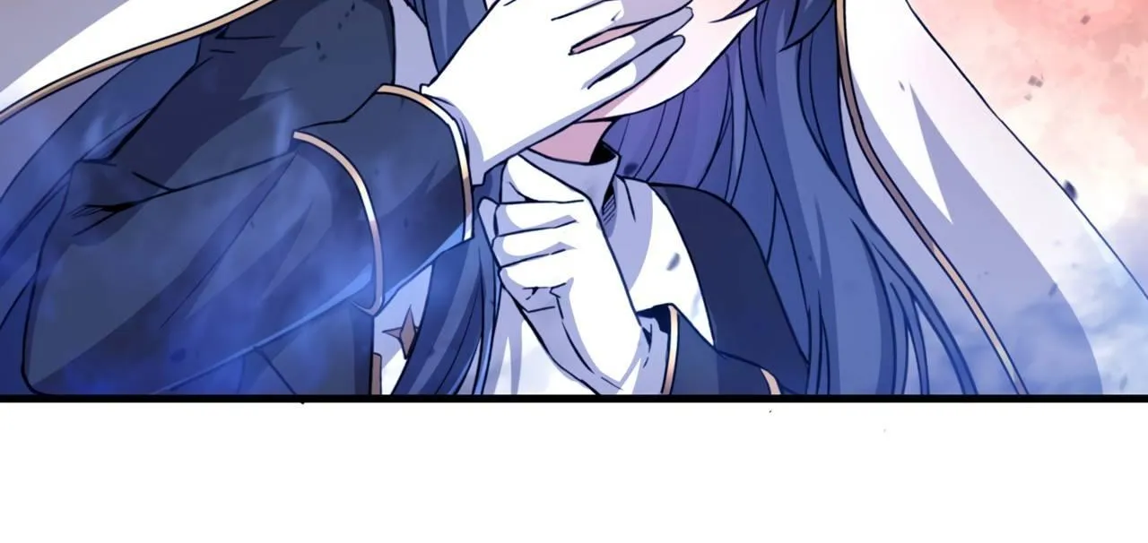 Despite Coming From the Abyss, I Will Save Humanity Chapter 89 page 44 - 