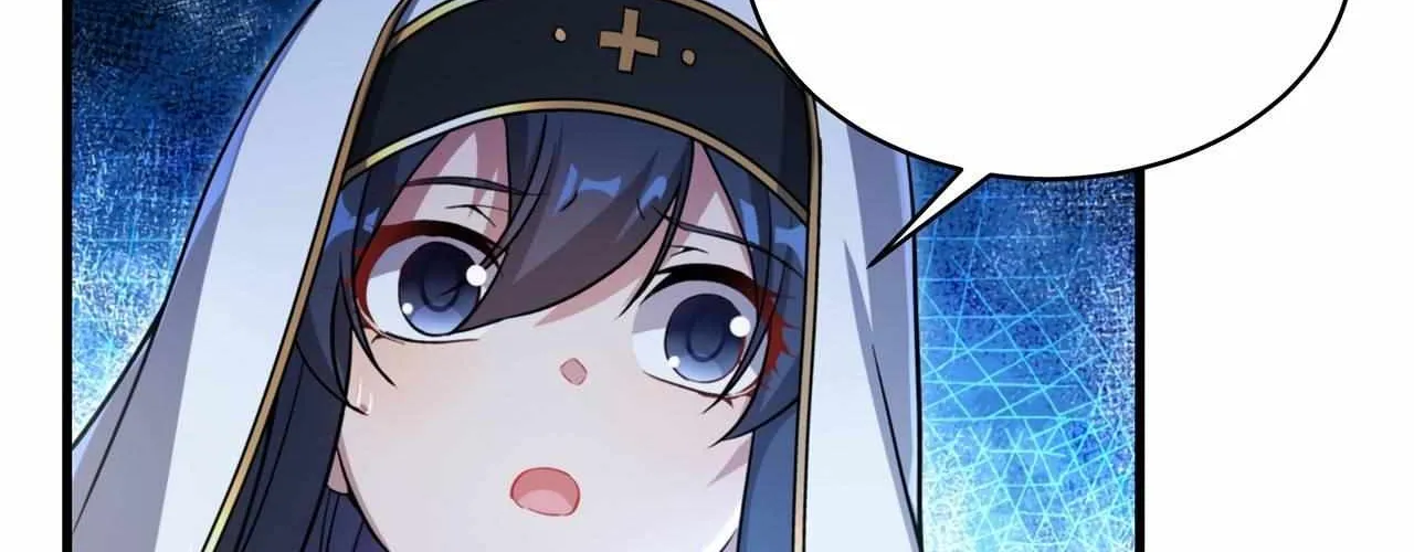 Despite Coming From the Abyss, I Will Save Humanity Chapter 89 page 48 - 