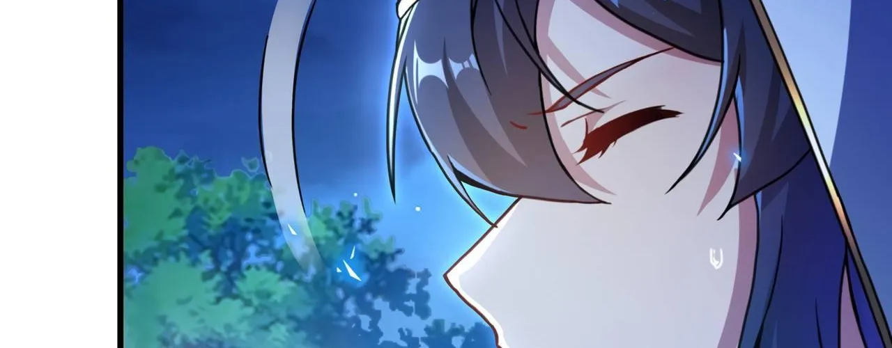 Despite Coming From the Abyss, I Will Save Humanity Chapter 89 page 6 - 