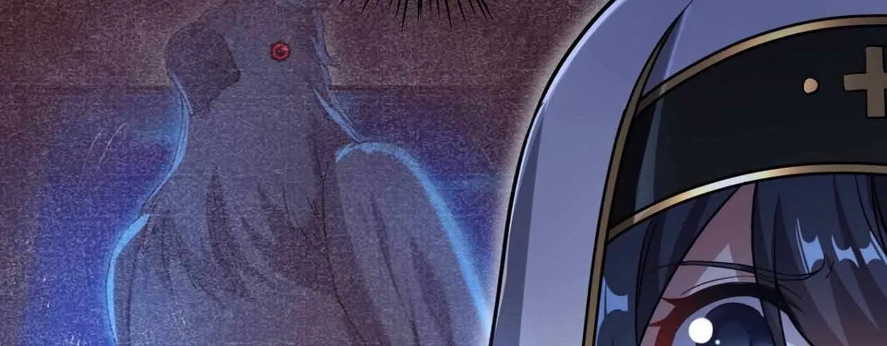 Despite Coming From the Abyss, I Will Save Humanity Chapter 89 page 63 - 