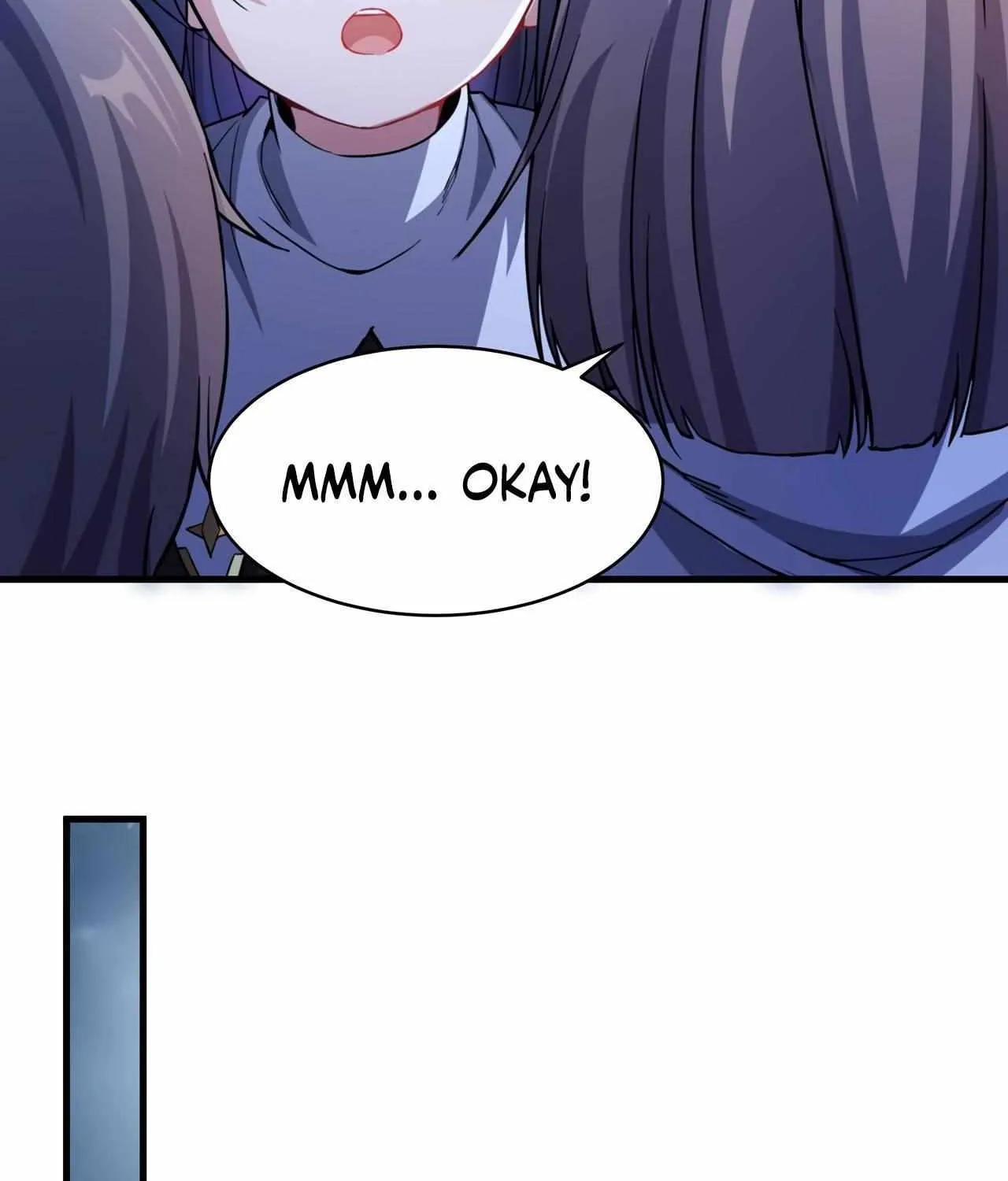 Despite Coming From the Abyss, I Will Save Humanity Chapter 89 page 68 - 