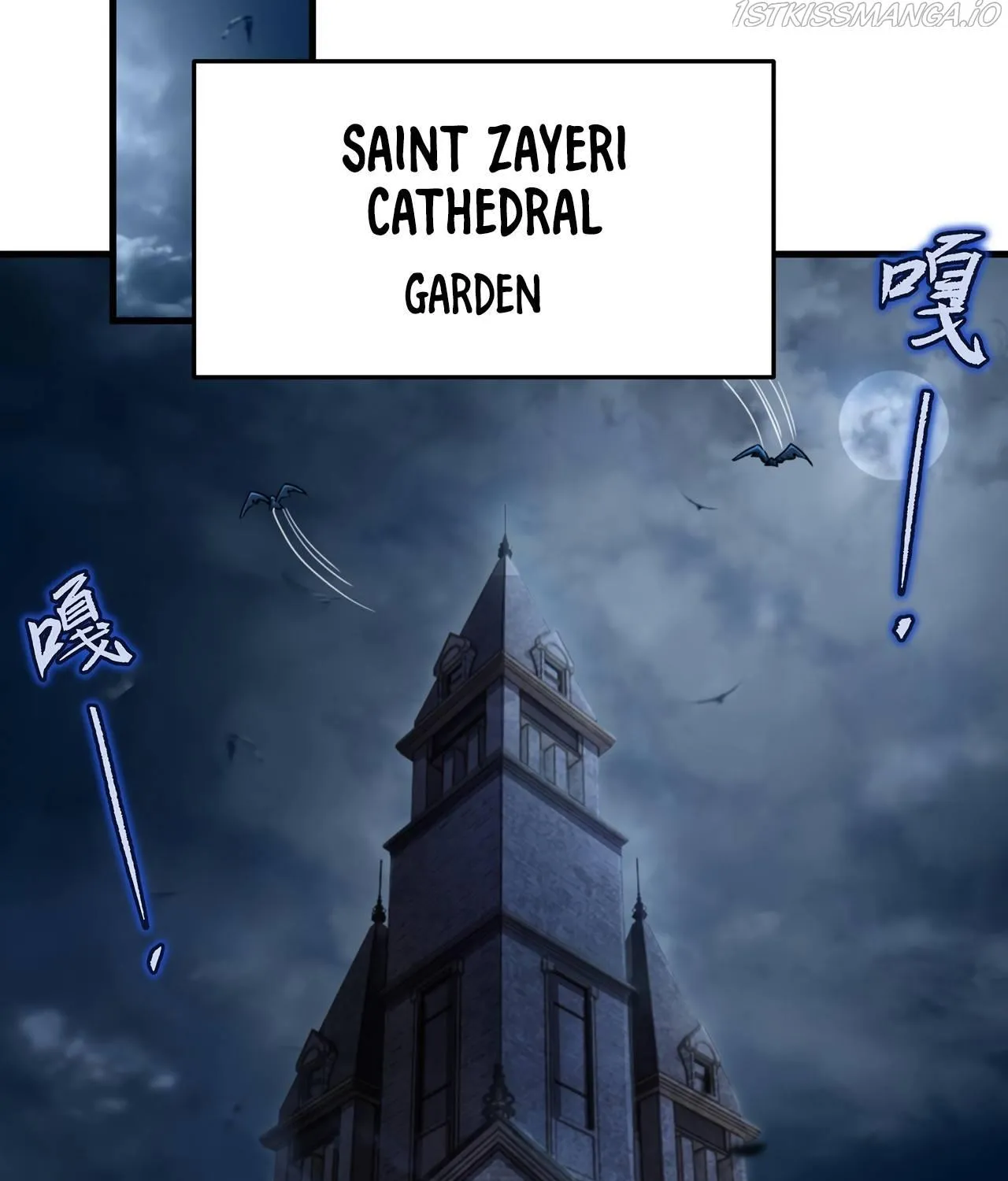 Despite Coming From the Abyss, I Will Save Humanity Chapter 89 page 70 - 