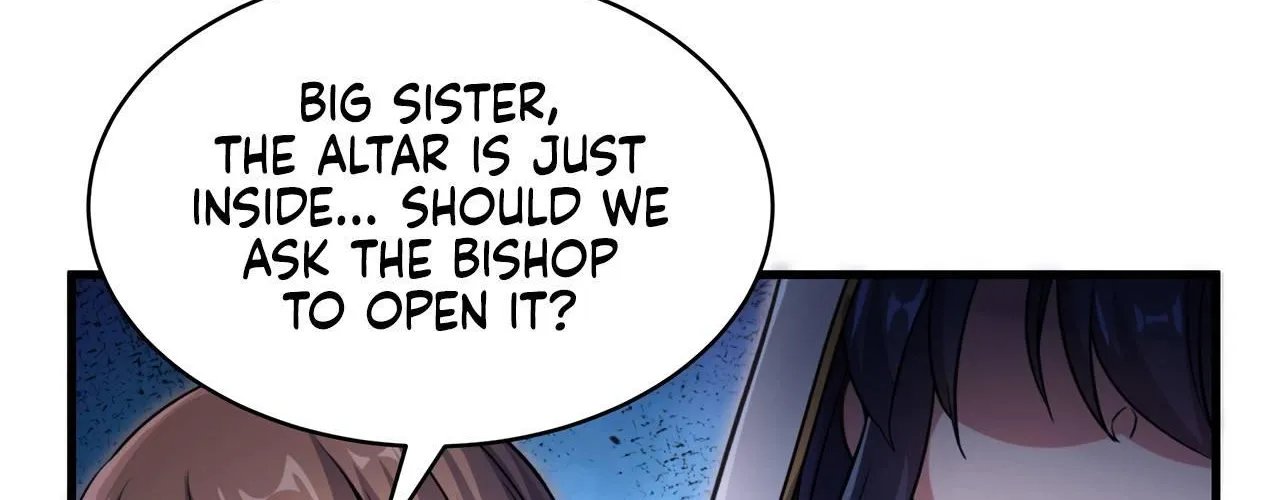 Despite Coming From the Abyss, I Will Save Humanity Chapter 89 page 73 - 