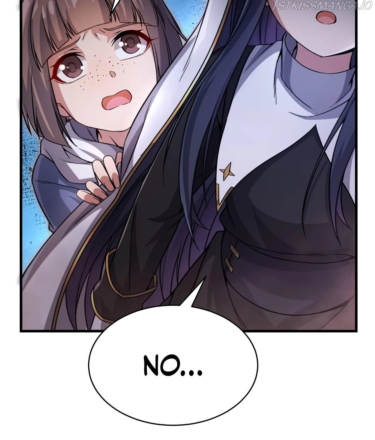 Despite Coming From the Abyss, I Will Save Humanity Chapter 89 page 74 - 