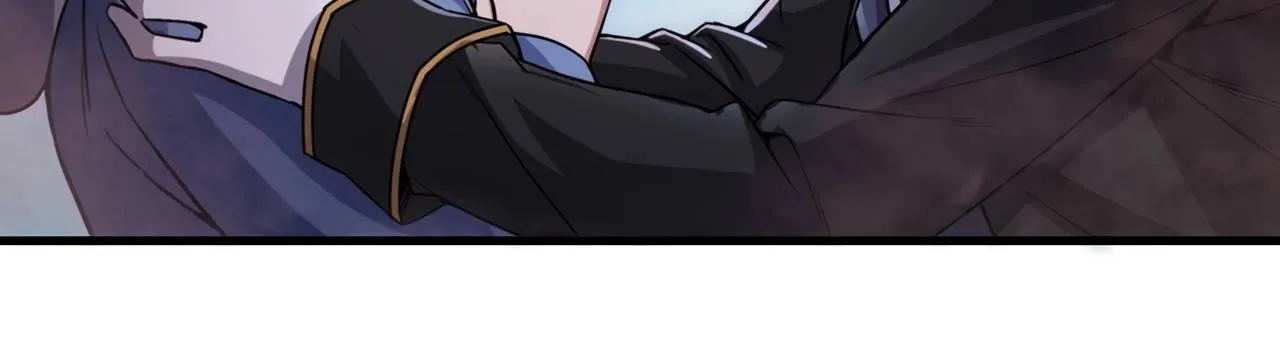 Despite Coming From the Abyss, I Will Save Humanity Chapter 89 page 76 - 