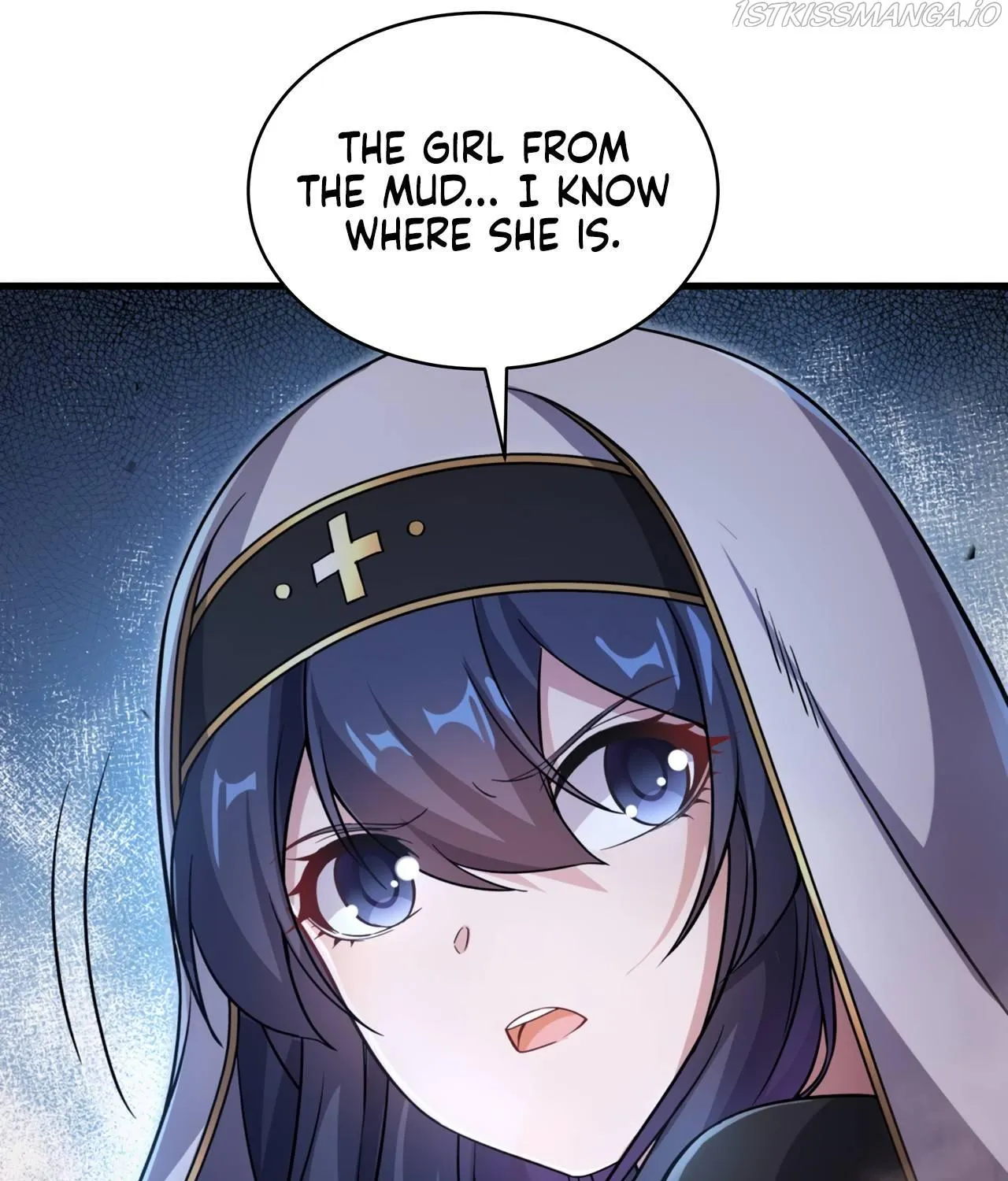 Despite Coming From the Abyss, I Will Save Humanity Chapter 89 page 77 - 
